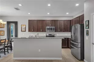 391 Cabello Dr, Davenport, FL 33837 - Photo 45