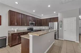 391 Cabello Dr, Davenport, FL 33837 - Photo 47