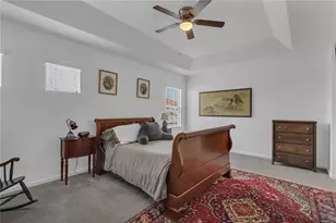 391 Cabello Dr, Davenport, FL 33837 - Photo 31