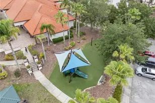 391 Cabello Dr, Davenport, FL 33837 - Photo 59