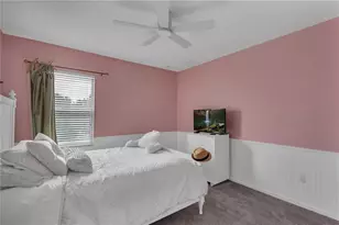 391 Cabello Dr, Davenport, FL 33837 - Photo 35