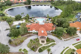 391 Cabello Dr, Davenport, FL 33837 - Photo 61