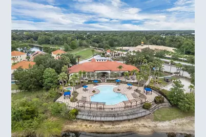 391 Cabello Drive, Davenport, FL 33837 - Photo 65