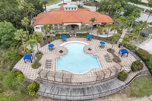 391 Cabello Dr, Davenport, FL 33837 - Photo 57