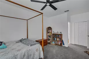 391 Cabello Dr, Davenport, FL 33837 - Photo 41