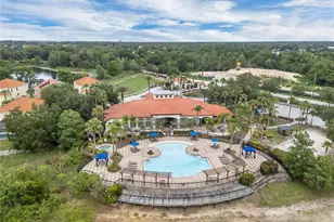 391 Cabello Dr, Davenport, FL 33837 - Photo 61