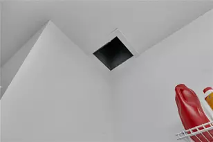 391 Cabello Dr, Davenport, FL 33837 - Photo 49