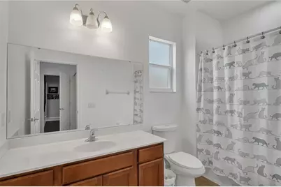 391 Cabello Drive, Davenport, FL 33837 - Photo 45