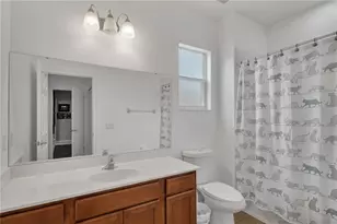 391 Cabello Dr, Davenport, FL 33837 - Photo 45