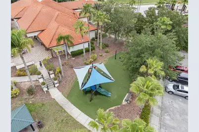 391 Cabello Drive, Davenport, FL 33837 - Photo 63