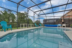 391 Cabello Dr, Davenport, FL 33837 - Photo 13