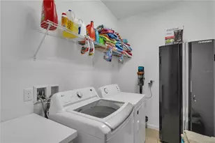 391 Cabello Dr, Davenport, FL 33837 - Photo 17