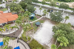 391 Cabello Dr, Davenport, FL 33837 - Photo 61