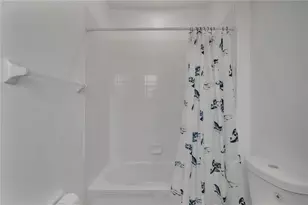 391 Cabello Dr, Davenport, FL 33837 - Photo 37