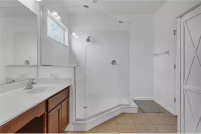 391 Cabello Drive, Davenport, FL 33837 - Photo 35