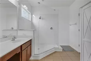 391 Cabello Dr, Davenport, FL 33837 - Photo 35