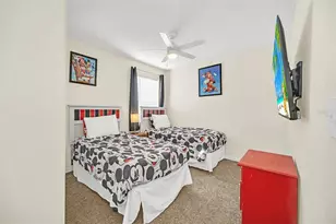 8622 La Isla Dr, Kissimmee, FL 34747 - Photo 43