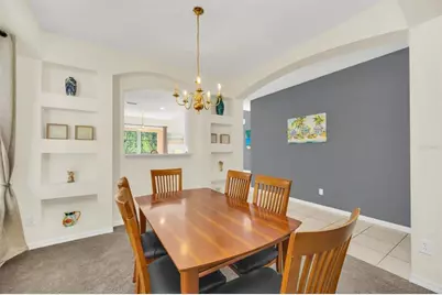 8622 La Isla Drive, Kissimmee, FL 34747 - Photo 11