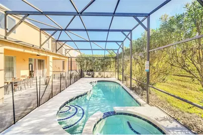 8622 La Isla Drive, Kissimmee, FL 34747 - Photo 53