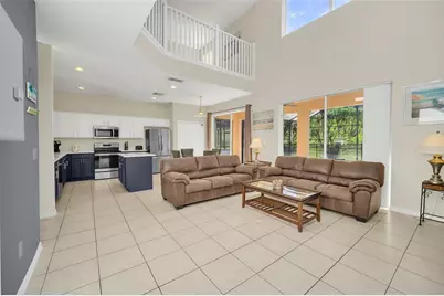 8622 La Isla Drive, Kissimmee, FL 34747 - Photo 17