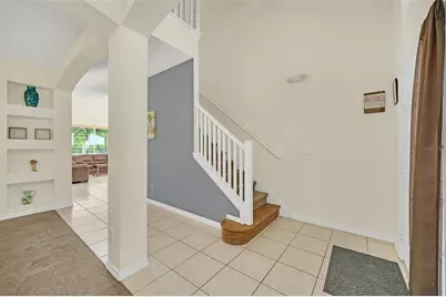 8622 La Isla Drive, Kissimmee, FL 34747 - Photo 7