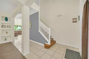 8622 La Isla Dr, Kissimmee, FL 34747 - Photo 7