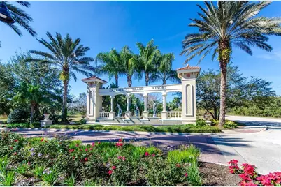 8622 La Isla Drive, Kissimmee, FL 34747 - Photo 65