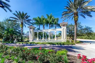 8622 La Isla Dr, Kissimmee, FL 34747 - Photo 65