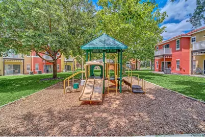 8622 La Isla Drive, Kissimmee, FL 34747 - Photo 63