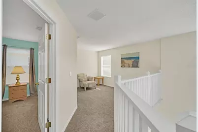 8622 La Isla Drive, Kissimmee, FL 34747 - Photo 33