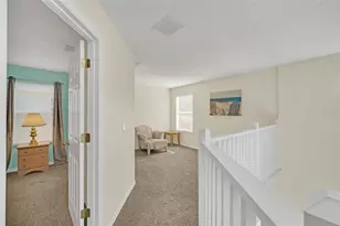 8622 La Isla Dr, Kissimmee, FL 34747 - Photo 33