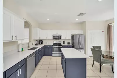 8622 La Isla Drive, Kissimmee, FL 34747 - Photo 19