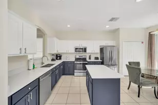 8622 La Isla Dr, Kissimmee, FL 34747 - Photo 19