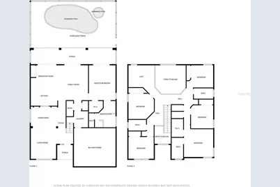 8622 La Isla Drive, Kissimmee, FL 34747 - Photo 73