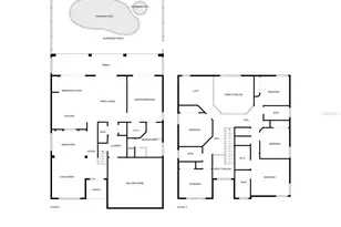 8622 La Isla Dr, Kissimmee, FL 34747 - Photo 73