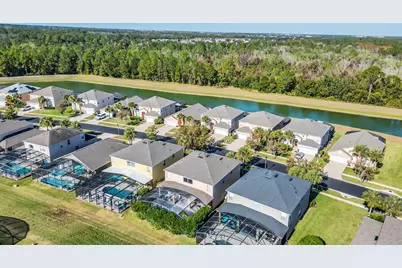 8622 La Isla Drive, Kissimmee, FL 34747 - Photo 57