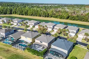 8622 La Isla Dr, Kissimmee, FL 34747 - Photo 57