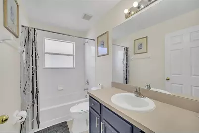 8622 La Isla Drive, Kissimmee, FL 34747 - Photo 45