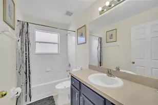 8622 La Isla Dr, Kissimmee, FL 34747 - Photo 45