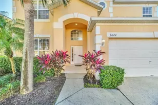 8622 La Isla Dr, Kissimmee, FL 34747 - Photo 5