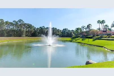 8622 La Isla Drive, Kissimmee, FL 34747 - Photo 67