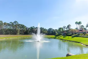 8622 La Isla Dr, Kissimmee, FL 34747 - Photo 67