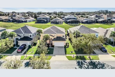 8622 La Isla Drive, Kissimmee, FL 34747 - Photo 3