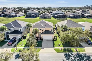 8622 La Isla Dr, Kissimmee, FL 34747 - Photo 3