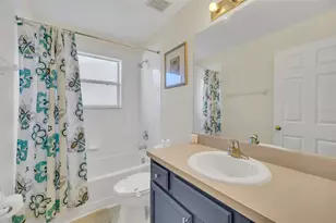 8622 La Isla Dr, Kissimmee, FL 34747 - Photo 37