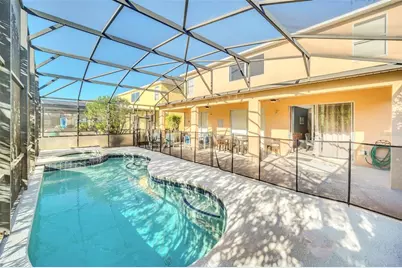 8622 La Isla Drive, Kissimmee, FL 34747 - Photo 55