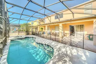 8622 La Isla Dr, Kissimmee, FL 34747 - Photo 55