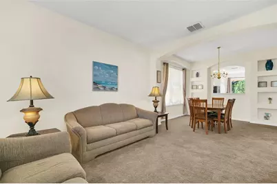 8622 La Isla Drive, Kissimmee, FL 34747 - Photo 9