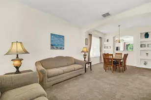 8622 La Isla Dr, Kissimmee, FL 34747 - Photo 9