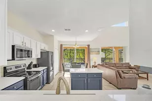 8622 La Isla Dr, Kissimmee, FL 34747 - Photo 23